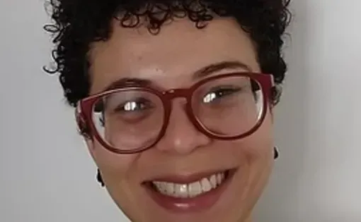 Meghie Rodrigues