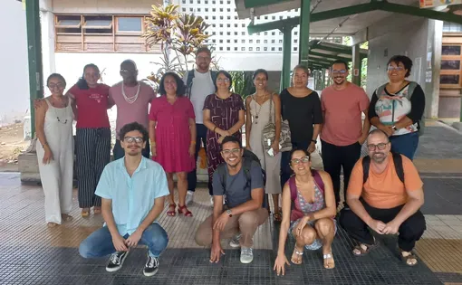 curso_manaus_mercados_ilegais