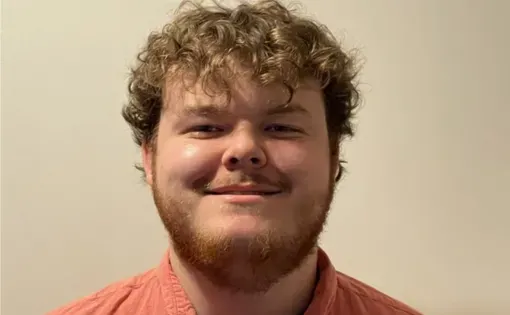 Ethan Holder