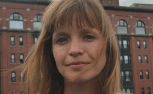Lauren McCauley