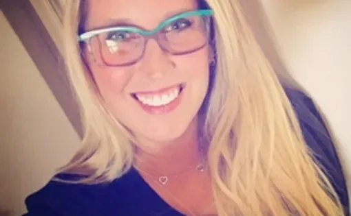 Erica Miller