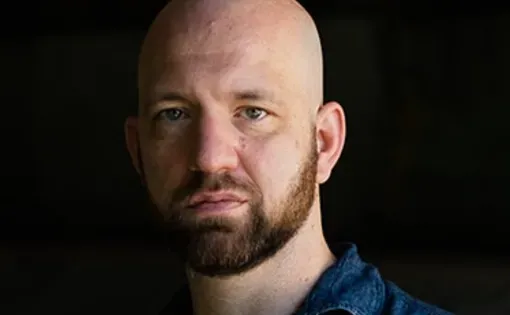Saul Elbein