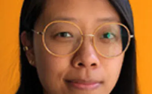 Sisi Wei
