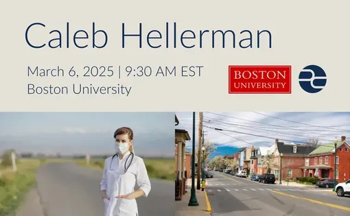 CalebHellerman(BostonUniversity)