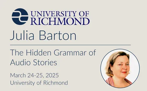 Richmond