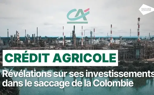 creditagricole