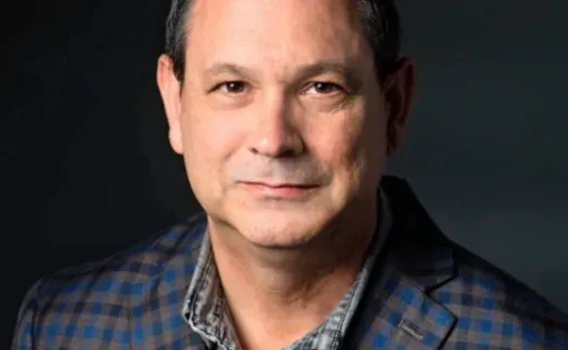 David Martin Davies