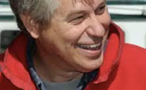 GlenGawarkiewicz