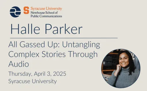 Syracuse University