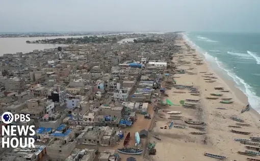 PBSNEWSHOUR