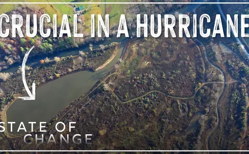 Restoring Floodplains(thumbnail)