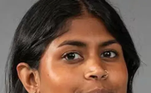 Shreya Vuttaluru