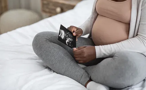 BlackMaternalHealthCrisis(thumbnail)