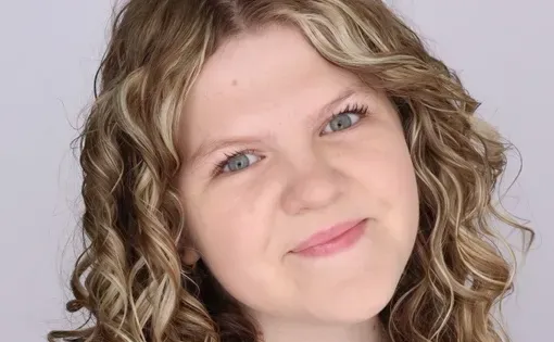 HannahSawyer2
