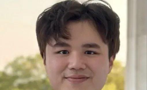 Minh (Nate) Ha