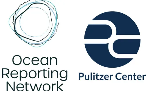 PC ORN logo