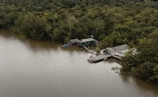 Marajo(thumbnail)