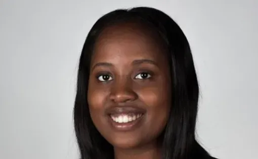 fonda mwangi