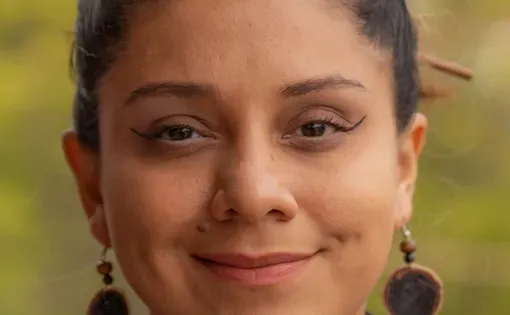 Elisa