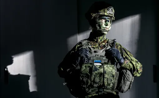 Estonia thumbnail
