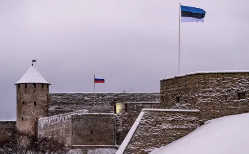 Estonia project page photo