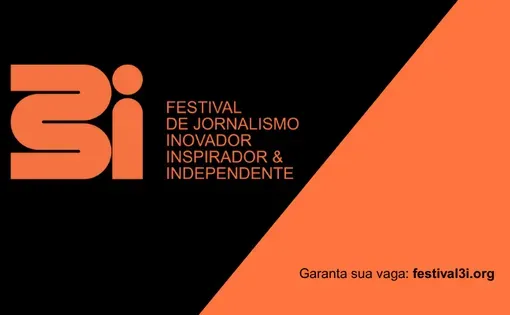 Festival 3i