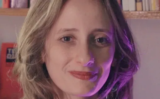 Juliana