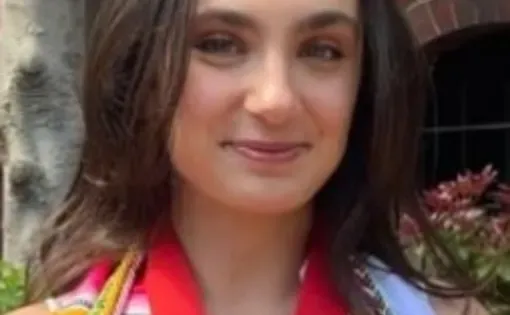 Lori Rampani