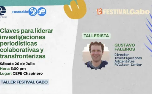 tallerfestivalgabo2025