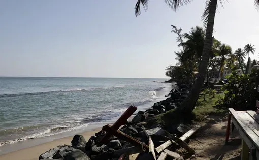 Puerto Rico thumbnail