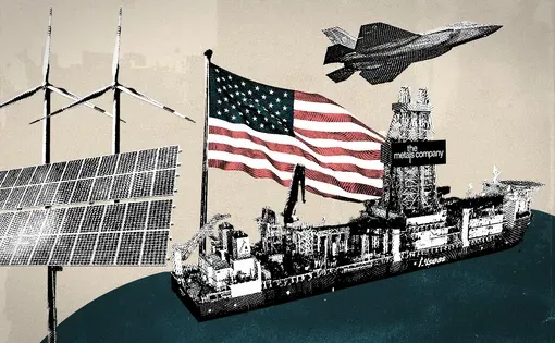 by Emilie Languedoc/Mongabay