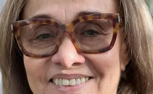 Ana Arana2
