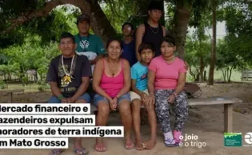 Image of people sitting