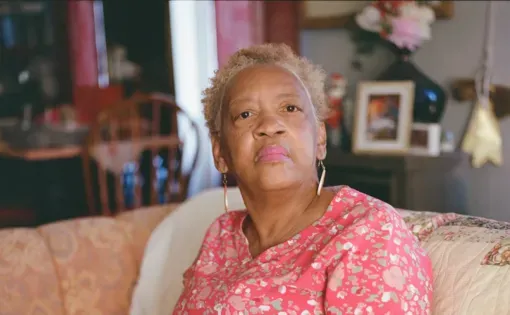 Dara Brown bought her home in a 55-and-older community in Riverview in 2012. She said there are now "a lot of hidden charges that came out that we had no way of knowing."