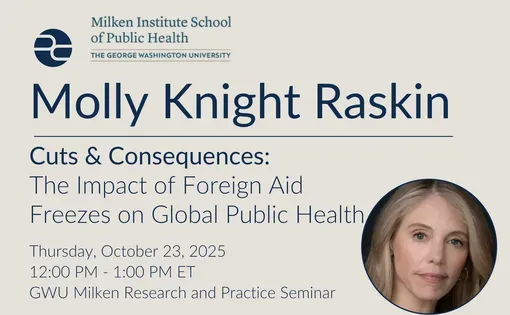 Molly Knight Raskin