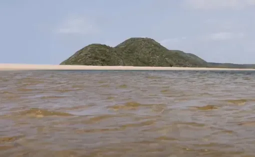 Kosi Bay thumbnail