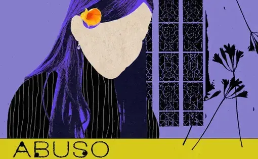 Nucleo thumbnail