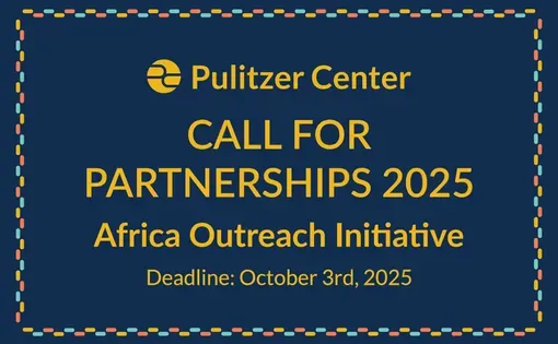 Deadline Oct 3 2025