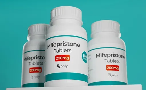 Misoprostol