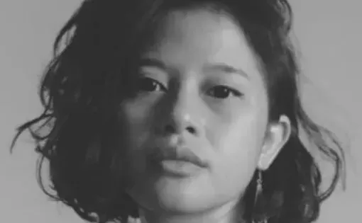 Ayomi Amindoni