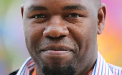 Billy Ntaote