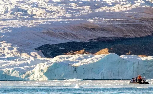 Nunavut Canada