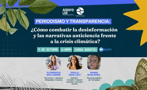 Grafica informatica sobre el evento. Todos los detalles están en el texto que sigue.
