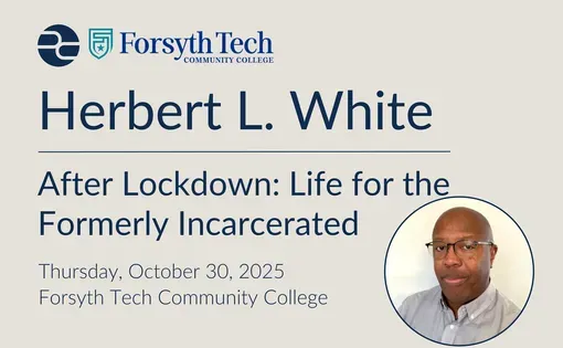 Herbert L. White