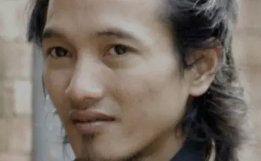 Furqon Ulya Himawan