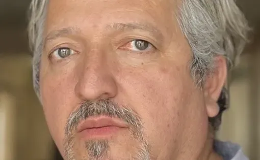Omar Ornelas