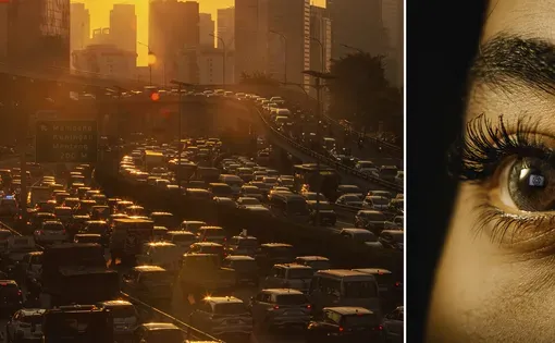 AI’s rise has left many workers stuck in "gridlock", with more work and less meaning in their lives.