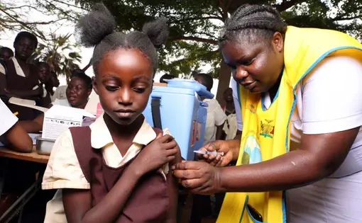 Africa cancer thumbnail