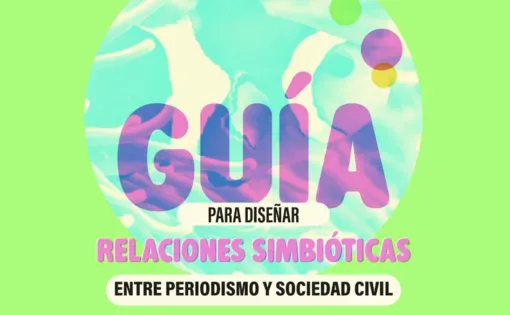Guía de relaciones