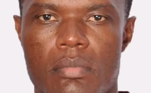Majanga Juma2